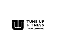 Tune Up Fitness coupons